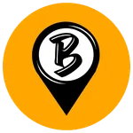 BazarOnet icon