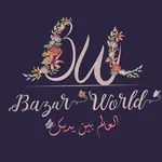Bazar World icon