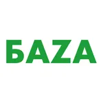 BAZA SELLER icon