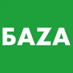 BAZA STORE icon