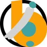باز بوك bazbook icon