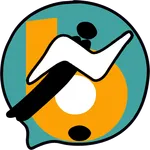 باز بوك مسنجر icon