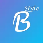 BelStyle:Men Clothing Style Gu icon
