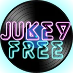 Jukey Free - Jukebox Player icon