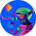 Bazuu icon