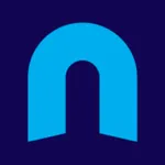بازارز - BZAAARZ icon