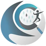 Contact Trace icon