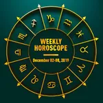 Daily Horoscope icon