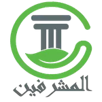 يلا نفرز المشرفين icon