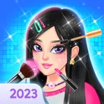 Love & Fashion: Match Dressup icon