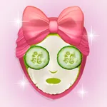 Perfect Skincare: ASMR Beauty icon