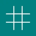 Sudoku Solver - Step by Step icon