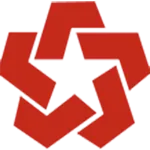 PT Bintang Barutama icon