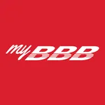 MyBBB icon
