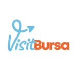 Visit Bursa icon