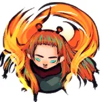 Duels Kings: Online-Platformer icon