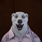 Ходилки Бродилки | Конец света icon