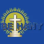 Bethany Experience icon