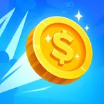 Coin Minions: Idle Clicker icon