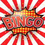 Bingo Battle icon