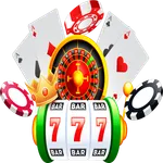 Gambling Palace icon