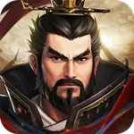 三國志:王戰 icon