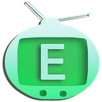 Eva IpTv icon