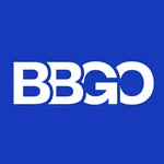 BBGO icon