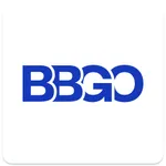 BBGO Водій icon