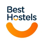 BestHostels App icon