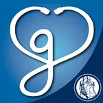 ACC Guideline Clinical App icon