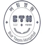 PEX Burteam Osan icon