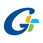 PEX 가천대길병원 척추센터 icon