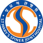 PEX SpineJoint icon