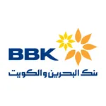 BBK BanKey icon