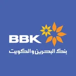 BBK Queue icon