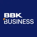 BBK Business icon