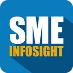 SME InfoSight icon