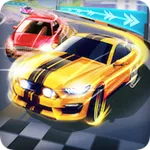 Parking Battle icon