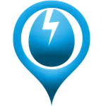 BuscaloGPS icon