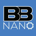 BB Nano icon