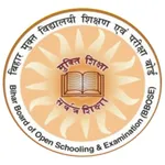 BBOSE Coordinator Grievance icon