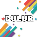 Dulur BBPMP icon