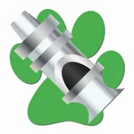 Dog Whistle & Voice 4 Trainer icon