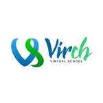 Virch - Parents App icon