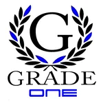Grade One Academy icon