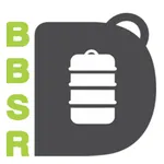 BBSR DABBAWALA icon