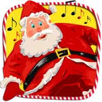 Christmas Songs and Music icon