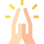 LastWord icon