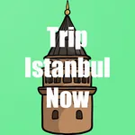 Trip Istanbul Now icon